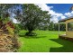 21 Johnstons Lane, Main Arm NSW 2482