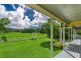 21 Johnstons Lane, Main Arm NSW 2482