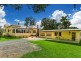 21 Johnstons Lane, Main Arm NSW 2482