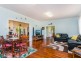 21 Johnstons Lane, Main Arm NSW 2482