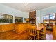21 Johnstons Lane, Main Arm NSW 2482