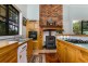21 Johnstons Lane, Main Arm NSW 2482