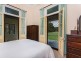 21 Johnstons Lane, Main Arm NSW 2482