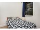 21 Johnstons Lane, Main Arm NSW 2482
