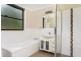 21 Johnstons Lane, Main Arm NSW 2482