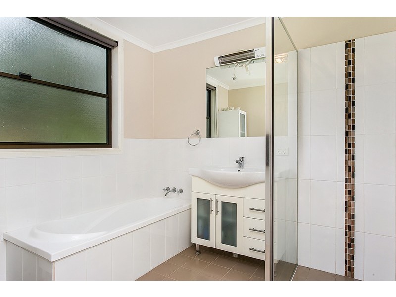 21 Johnstons Lane, Main Arm NSW 2482