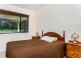 21 Johnstons Lane, Main Arm NSW 2482