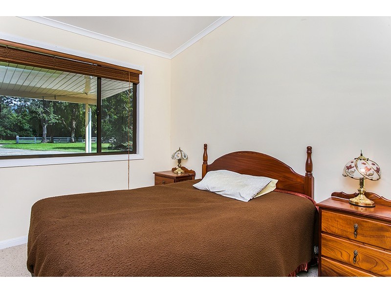 21 Johnstons Lane, Main Arm NSW 2482