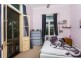 21 Johnstons Lane, Main Arm NSW 2482