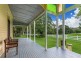 21 Johnstons Lane, Main Arm NSW 2482