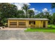 21 Johnstons Lane, Main Arm NSW 2482