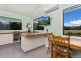 21 Johnstons Lane, Main Arm NSW 2482