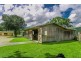 21 Johnstons Lane, Main Arm NSW 2482