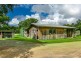 21 Johnstons Lane, Main Arm NSW 2482