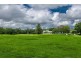21 Johnstons Lane, Main Arm NSW 2482