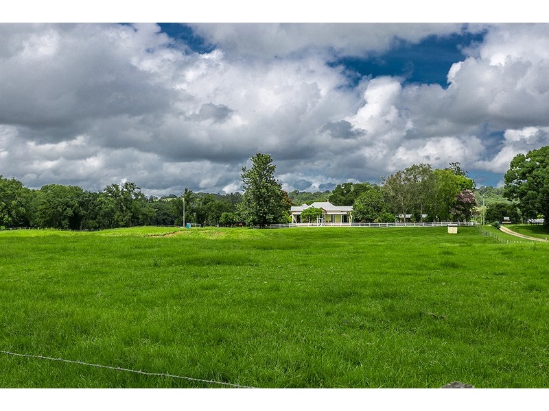21 Johnstons Lane, Main Arm NSW 2482