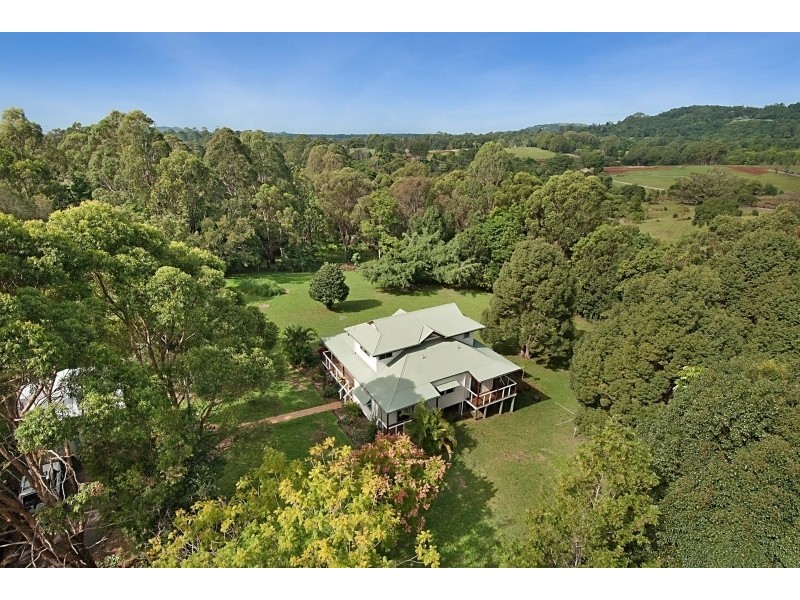71 Plantation Drive, Ewingsdale NSW 2481