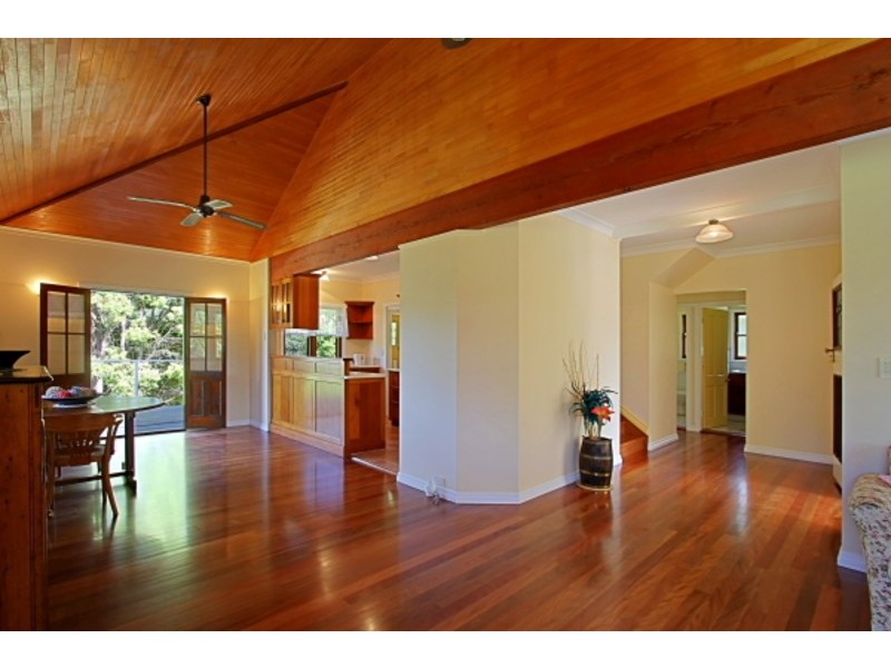 71 Plantation Drive, Ewingsdale NSW 2481