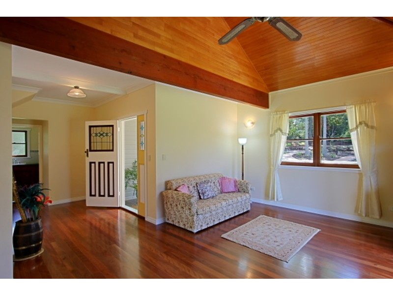 71 Plantation Drive, Ewingsdale NSW 2481