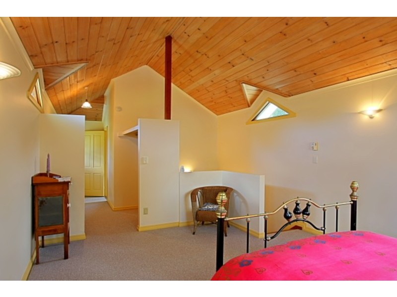 71 Plantation Drive, Ewingsdale NSW 2481