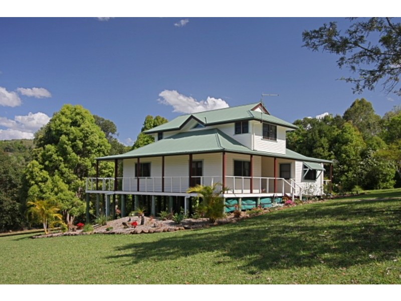 71 Plantation Drive, Ewingsdale NSW 2481