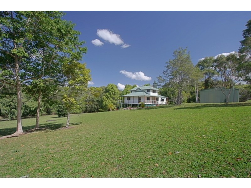 71 Plantation Drive, Ewingsdale NSW 2481