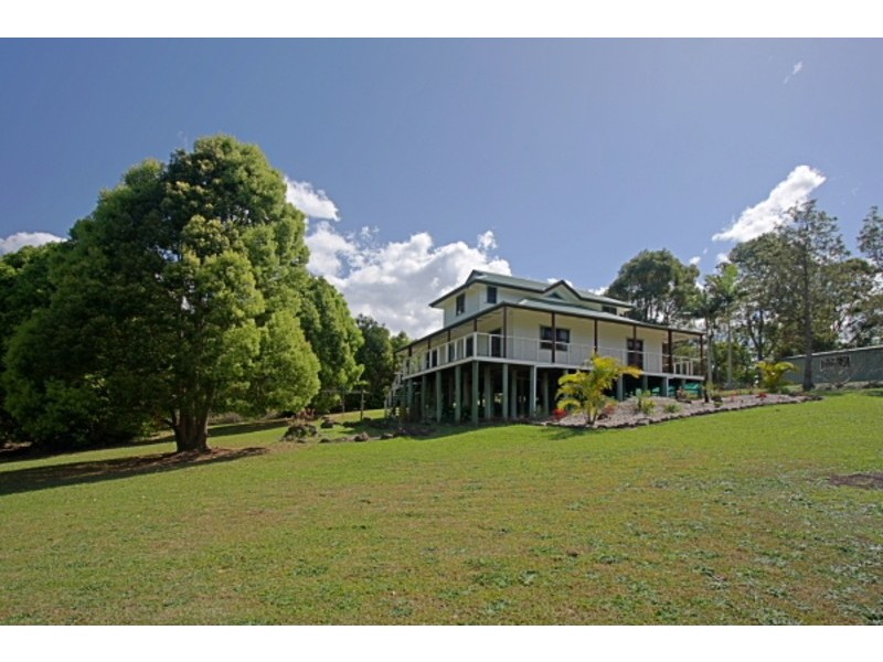 71 Plantation Drive, Ewingsdale NSW 2481