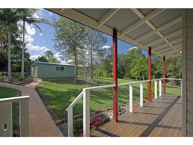 71 Plantation Drive, Ewingsdale NSW 2481