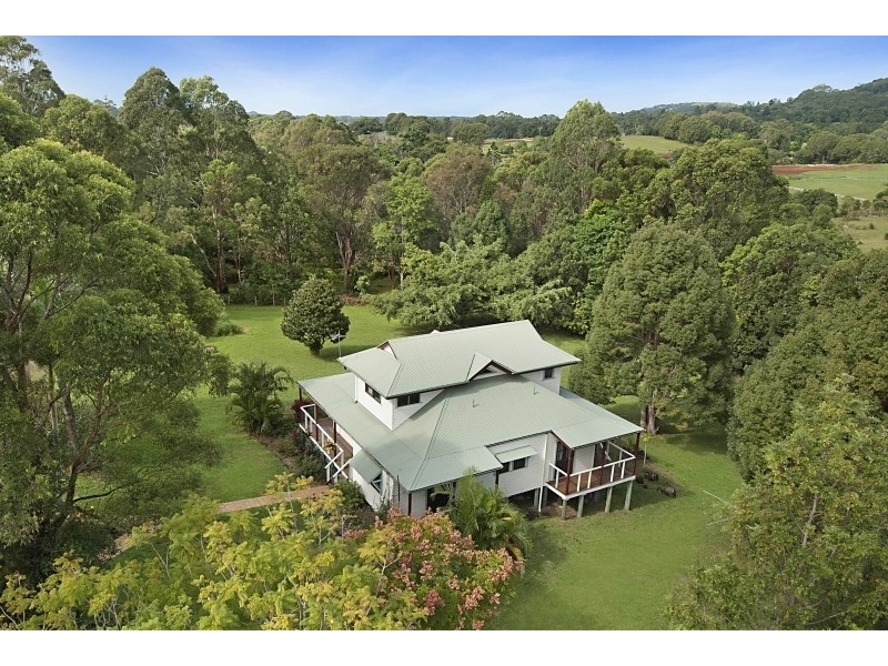 71 Plantation Drive, Ewingsdale NSW 2481
