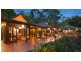 House at 19 Taylors Lane, Byron Bay NSW 2481