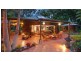 House at 19 Taylors Lane, Byron Bay NSW 2481