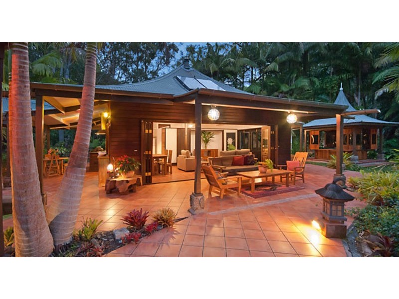 House at 19 Taylors Lane, Byron Bay NSW 2481
