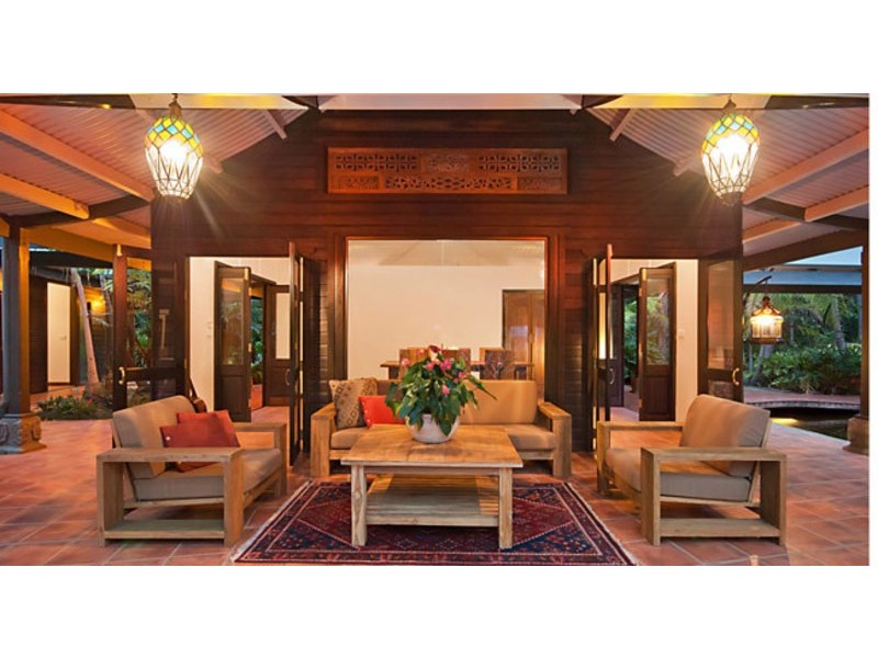 House at 19 Taylors Lane, Byron Bay NSW 2481