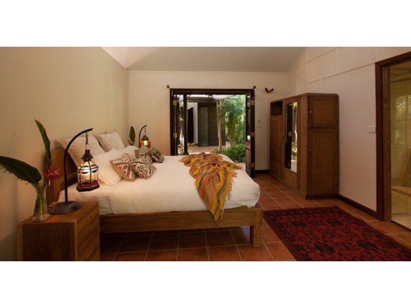 House at 19 Taylors Lane, Byron Bay NSW 2481