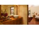 House at 19 Taylors Lane, Byron Bay NSW 2481
