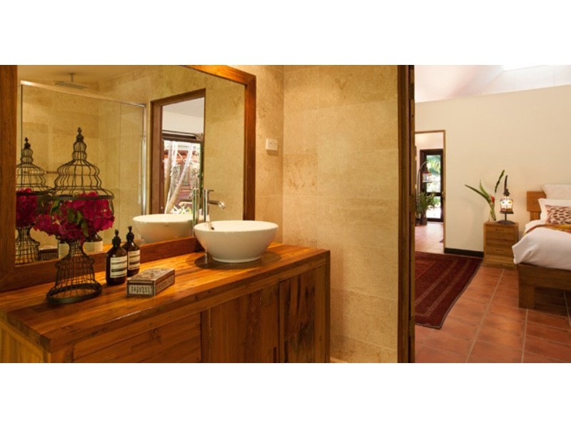 House at 19 Taylors Lane, Byron Bay NSW 2481