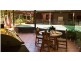House at 19 Taylors Lane, Byron Bay NSW 2481
