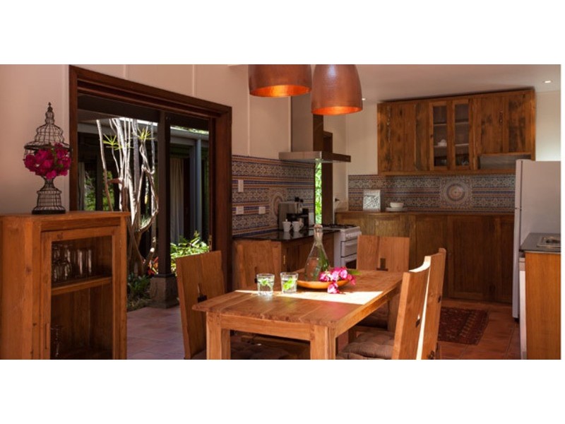 House at 19 Taylors Lane, Byron Bay NSW 2481