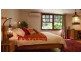 House at 19 Taylors Lane, Byron Bay NSW 2481