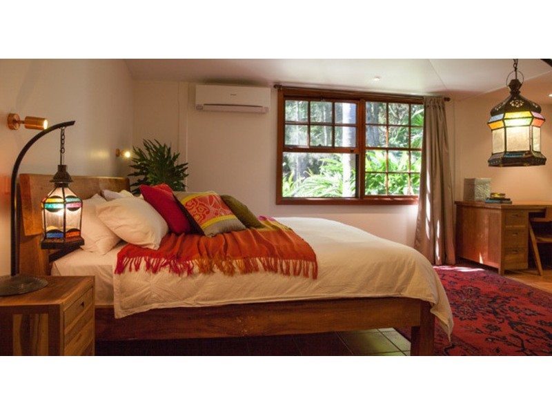 House at 19 Taylors Lane, Byron Bay NSW 2481