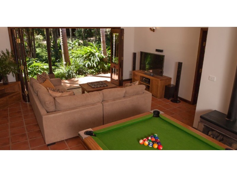 House at 19 Taylors Lane, Byron Bay NSW 2481