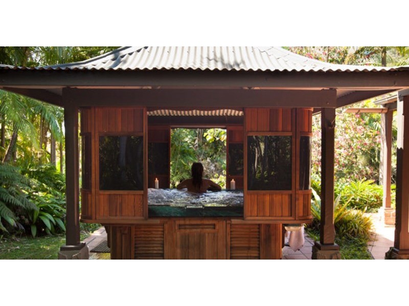 House at 19 Taylors Lane, Byron Bay NSW 2481