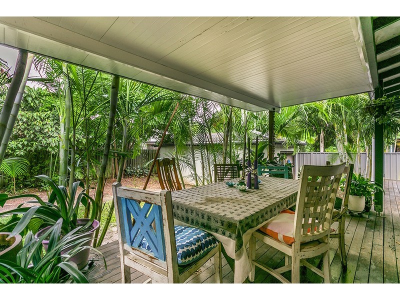 148 Bangalow Road, Byron Bay NSW 2481