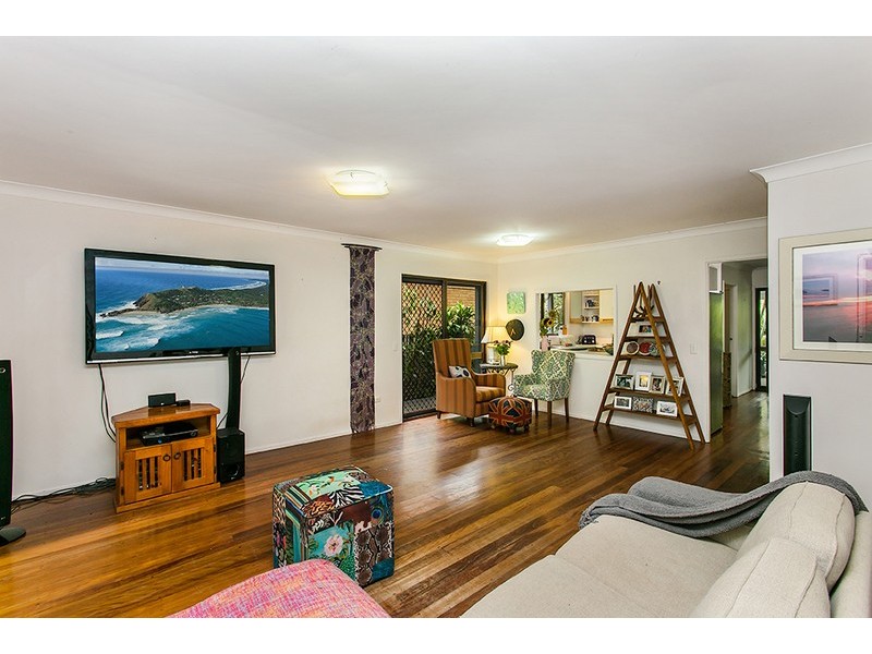 148 Bangalow Road, Byron Bay NSW 2481