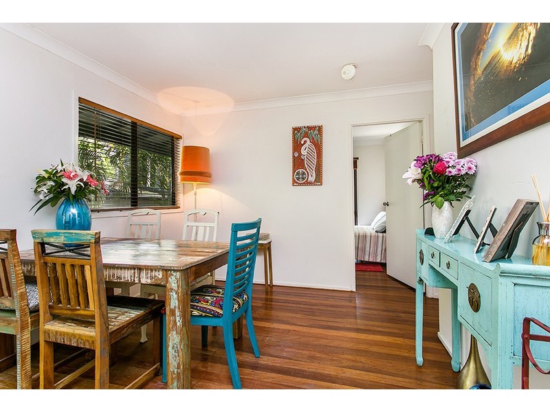 148 Bangalow Road, Byron Bay NSW 2481