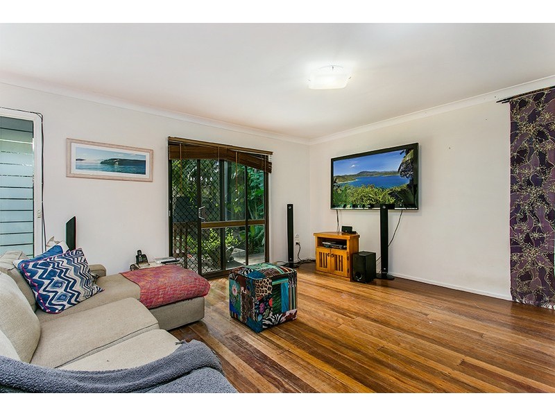 148 Bangalow Road, Byron Bay NSW 2481