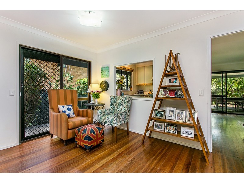 148 Bangalow Road, Byron Bay NSW 2481