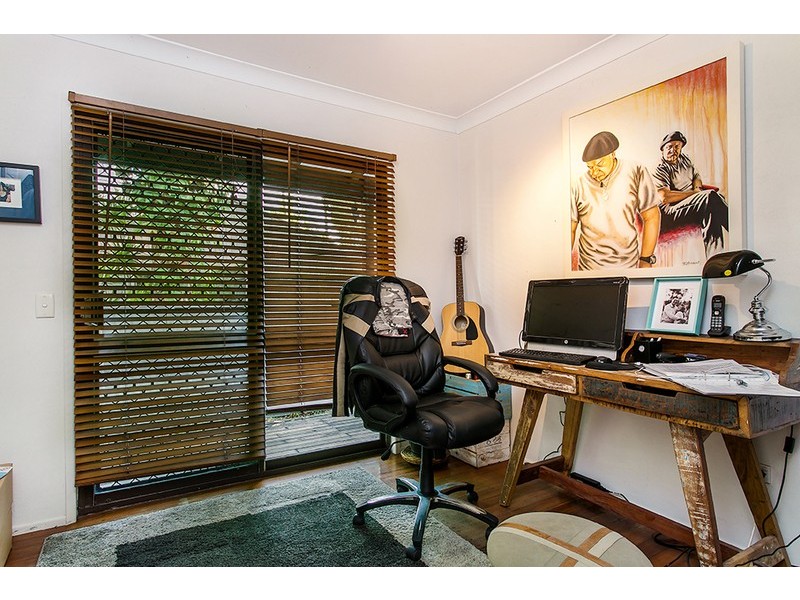 148 Bangalow Road, Byron Bay NSW 2481