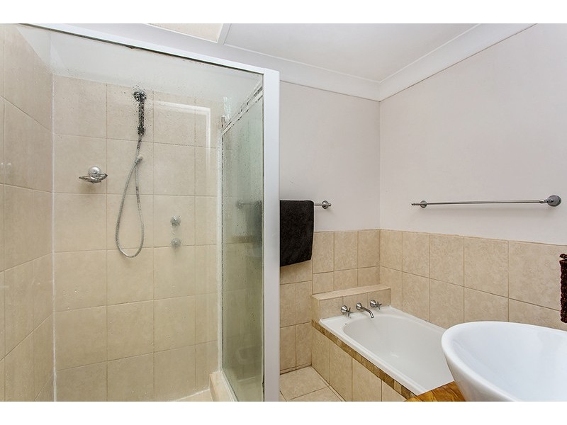 148 Bangalow Road, Byron Bay NSW 2481