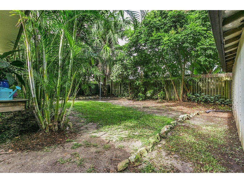 148 Bangalow Road, Byron Bay NSW 2481